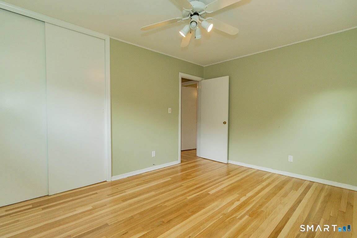 57 High Ridge Drive Newington CT 06111