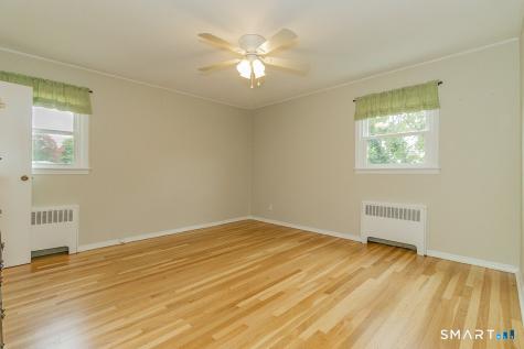 57 High Ridge Drive Newington CT 06111