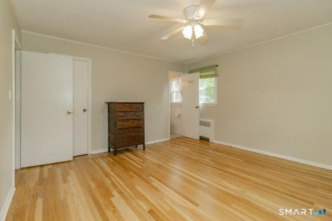 57 High Ridge Drive Newington CT 06111