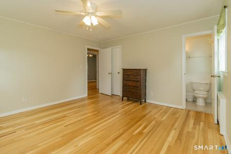 57 High Ridge Drive Newington CT 06111
