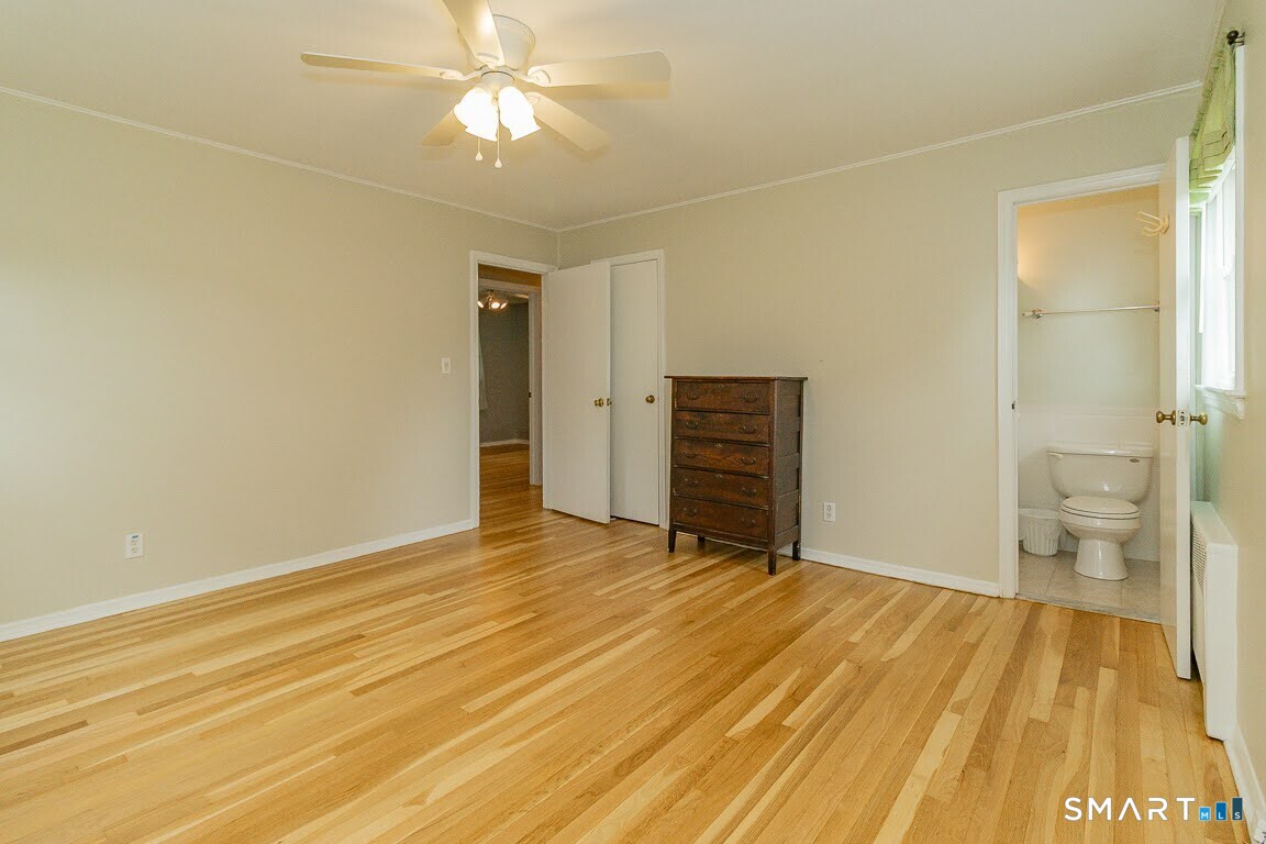 57 High Ridge Drive Newington CT 06111