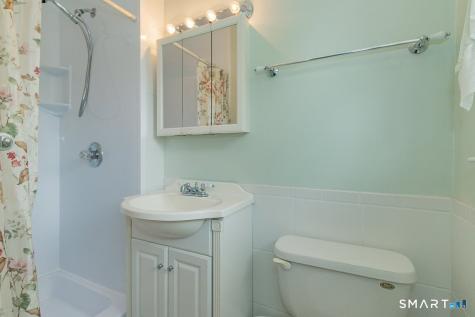 57 High Ridge Drive Newington CT 06111