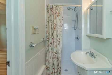 57 High Ridge Drive Newington CT 06111
