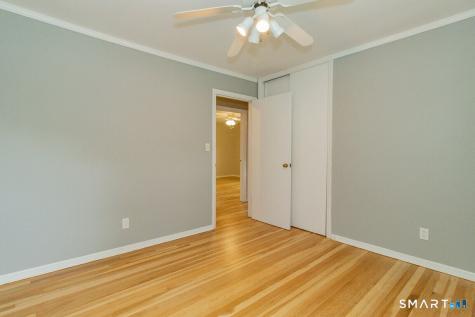 57 High Ridge Drive Newington CT 06111