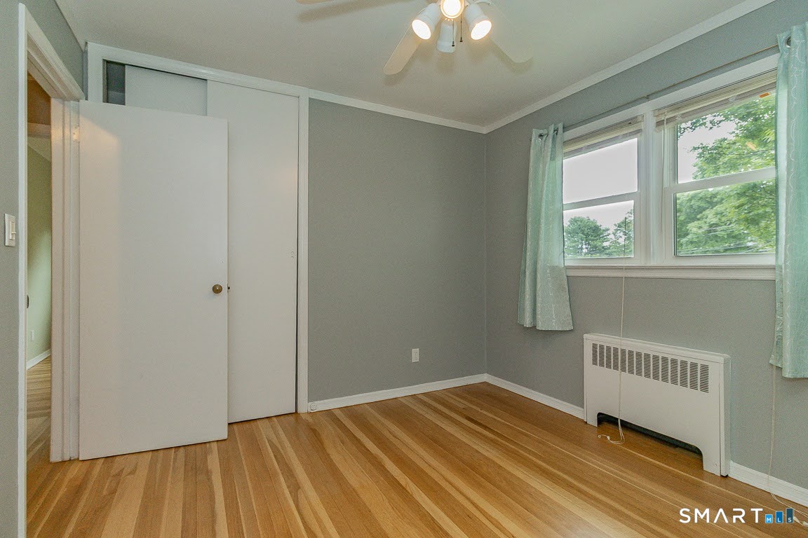 57 High Ridge Drive Newington CT 06111
