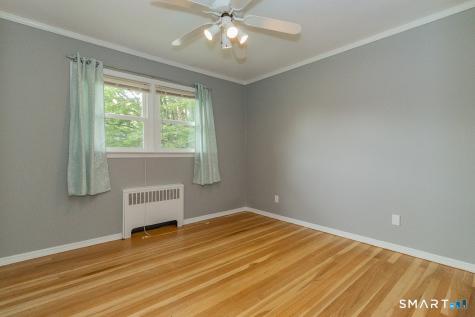 57 High Ridge Drive Newington CT 06111