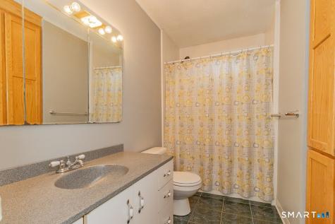 57 High Ridge Drive Newington CT 06111