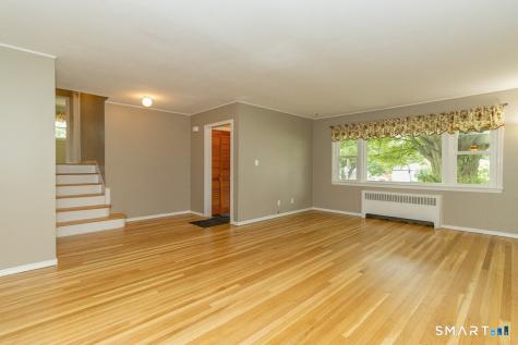 57 High Ridge Drive Newington CT 06111