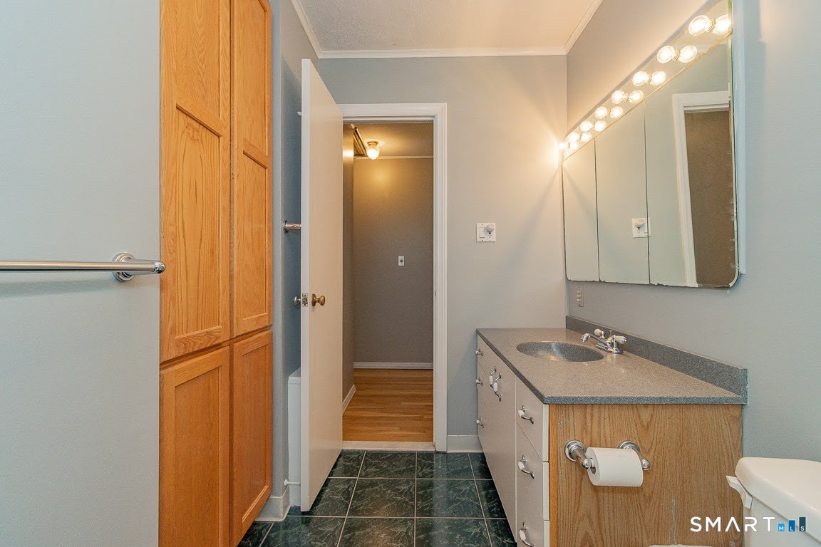 57 High Ridge Drive Newington CT 06111