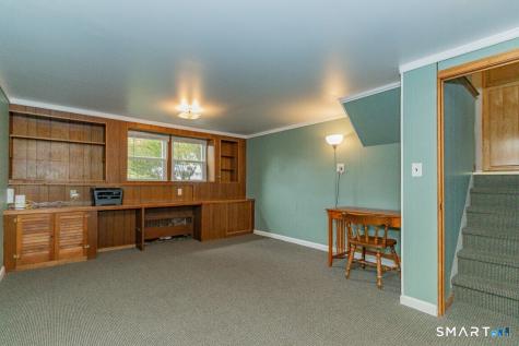 57 High Ridge Drive Newington CT 06111