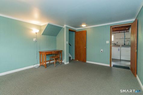57 High Ridge Drive Newington CT 06111