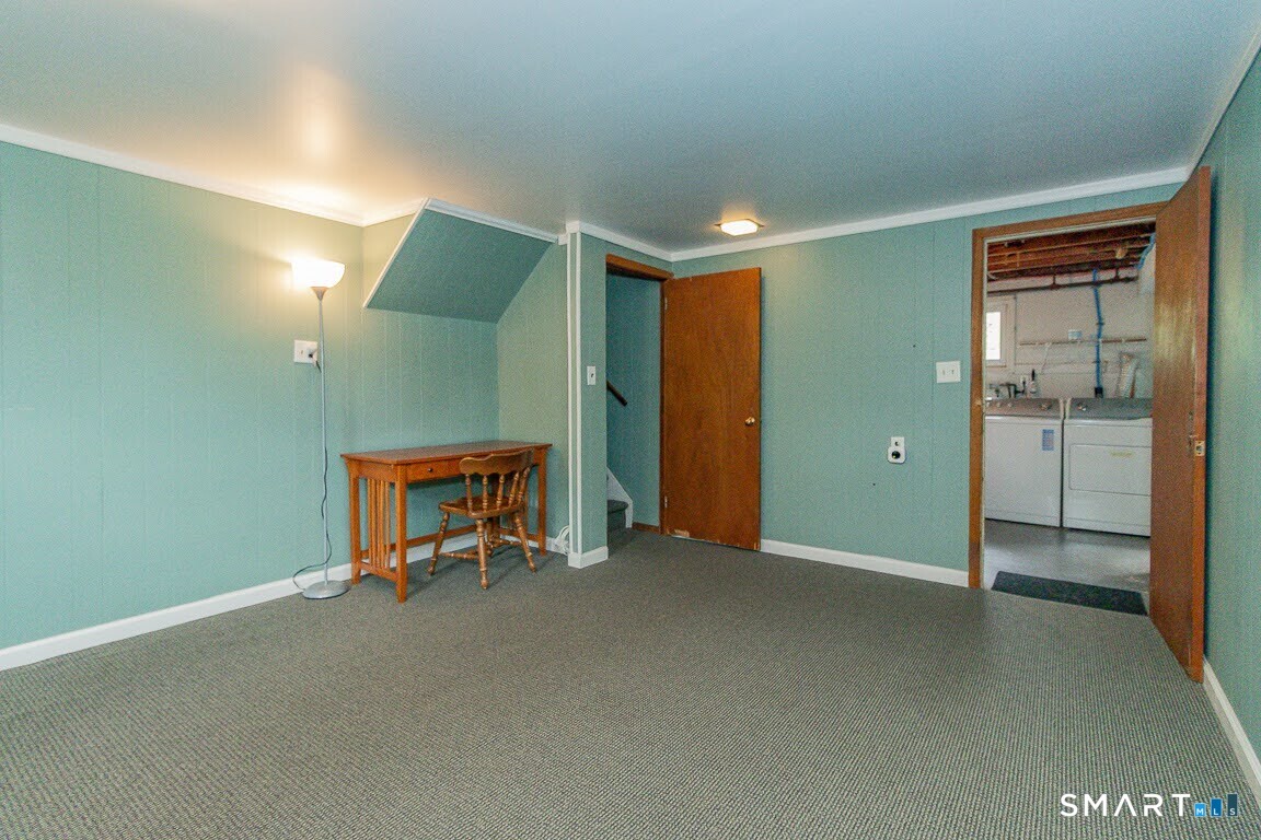 57 High Ridge Drive Newington CT 06111