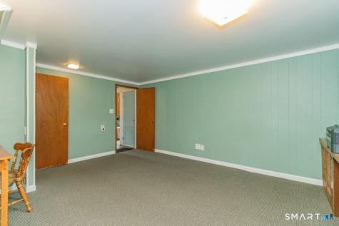 57 High Ridge Drive Newington CT 06111