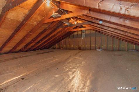 57 High Ridge Drive Newington CT 06111