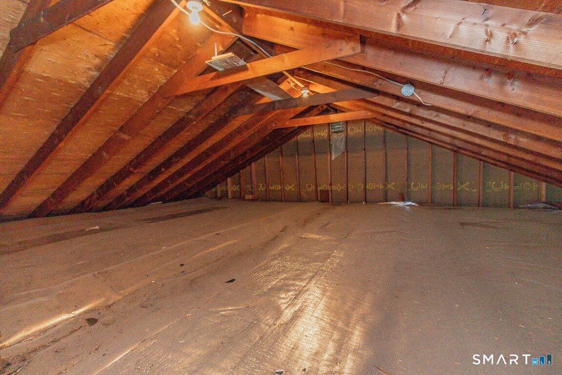 57 High Ridge Drive Newington CT 06111