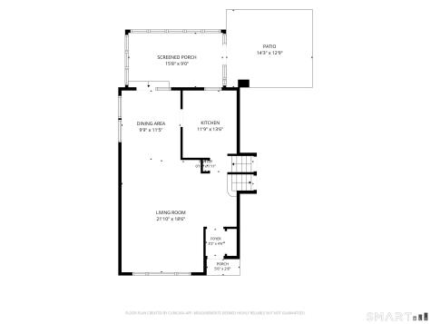 57 High Ridge Drive Newington CT 06111