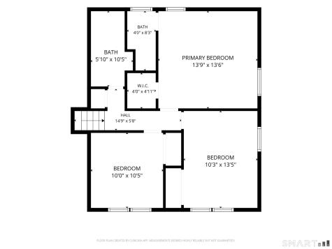 57 High Ridge Drive Newington CT 06111