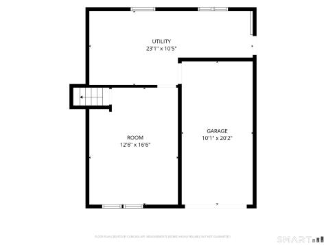57 High Ridge Drive Newington CT 06111