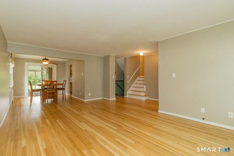 57 High Ridge Drive Newington CT 06111