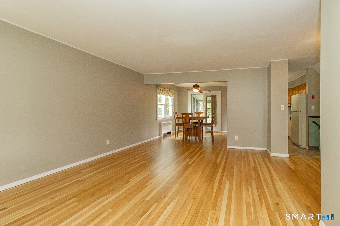 57 High Ridge Drive Newington CT 06111