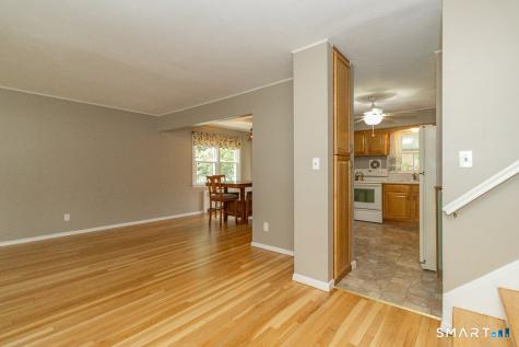 57 High Ridge Drive Newington CT 06111
