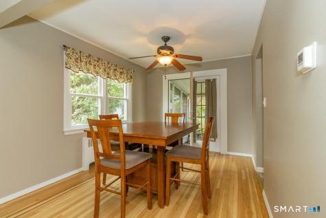 57 High Ridge Drive Newington CT 06111