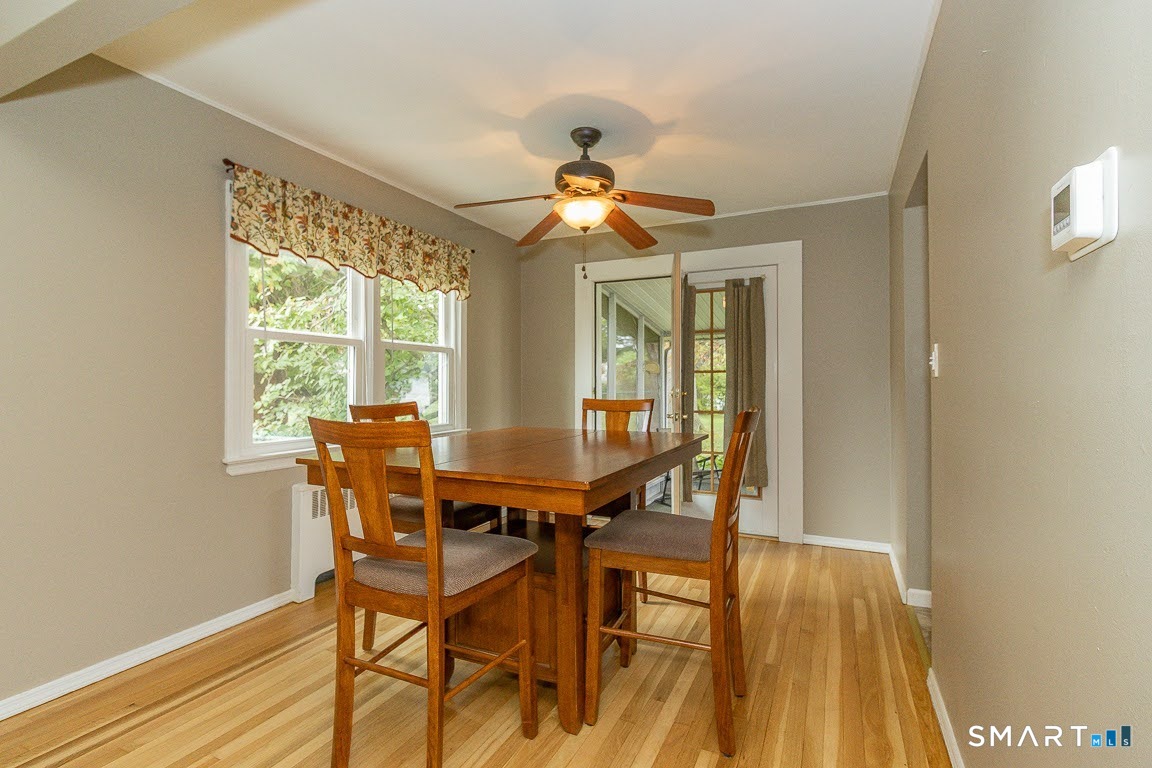57 High Ridge Drive Newington CT 06111