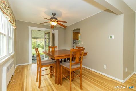 57 High Ridge Drive Newington CT 06111
