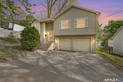 34 Fairlawn Street Bristol CT 06010
