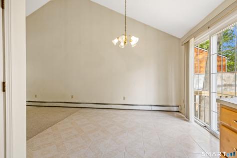 34 Fairlawn Street Bristol CT 06010