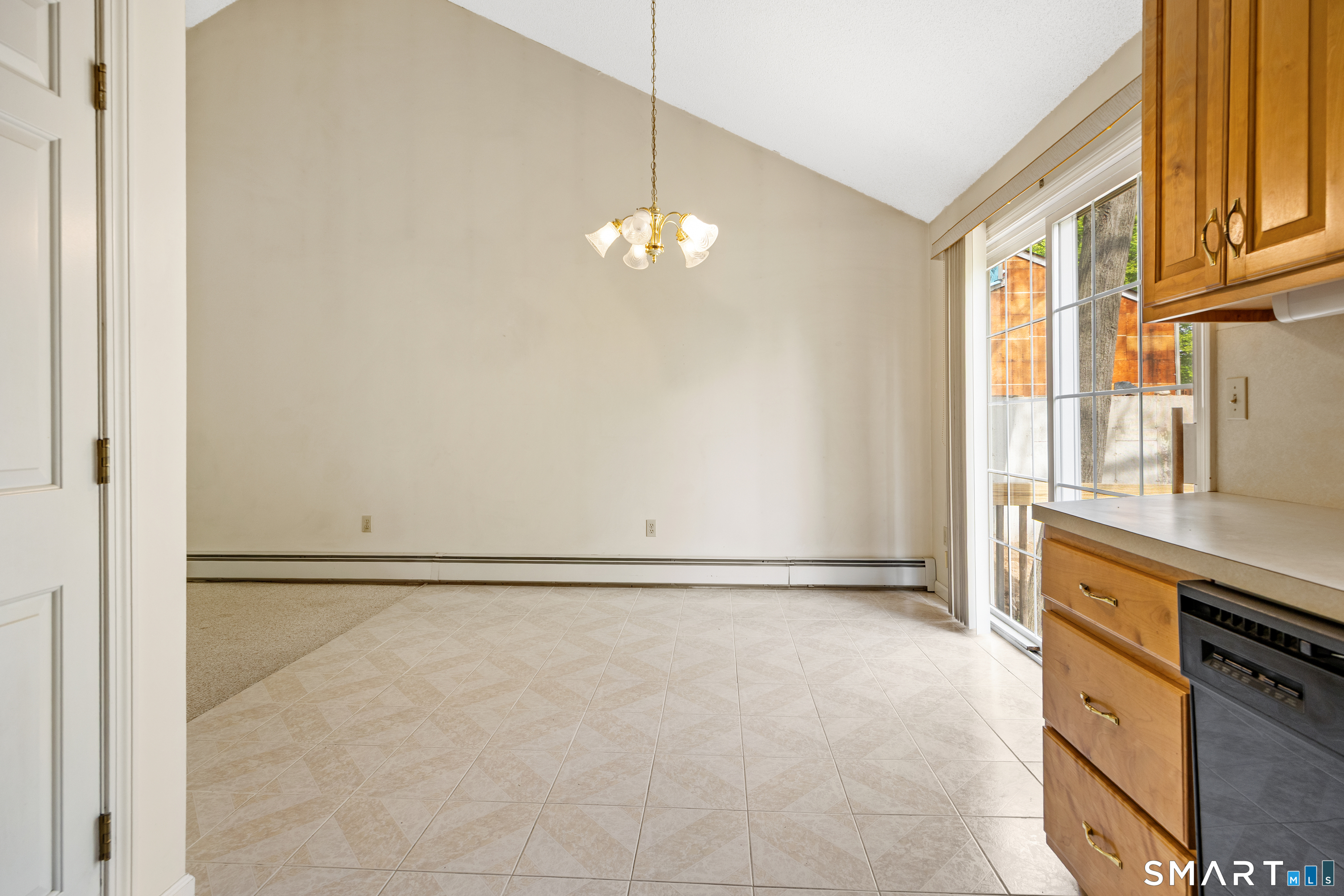 34 Fairlawn Street Bristol CT 06010