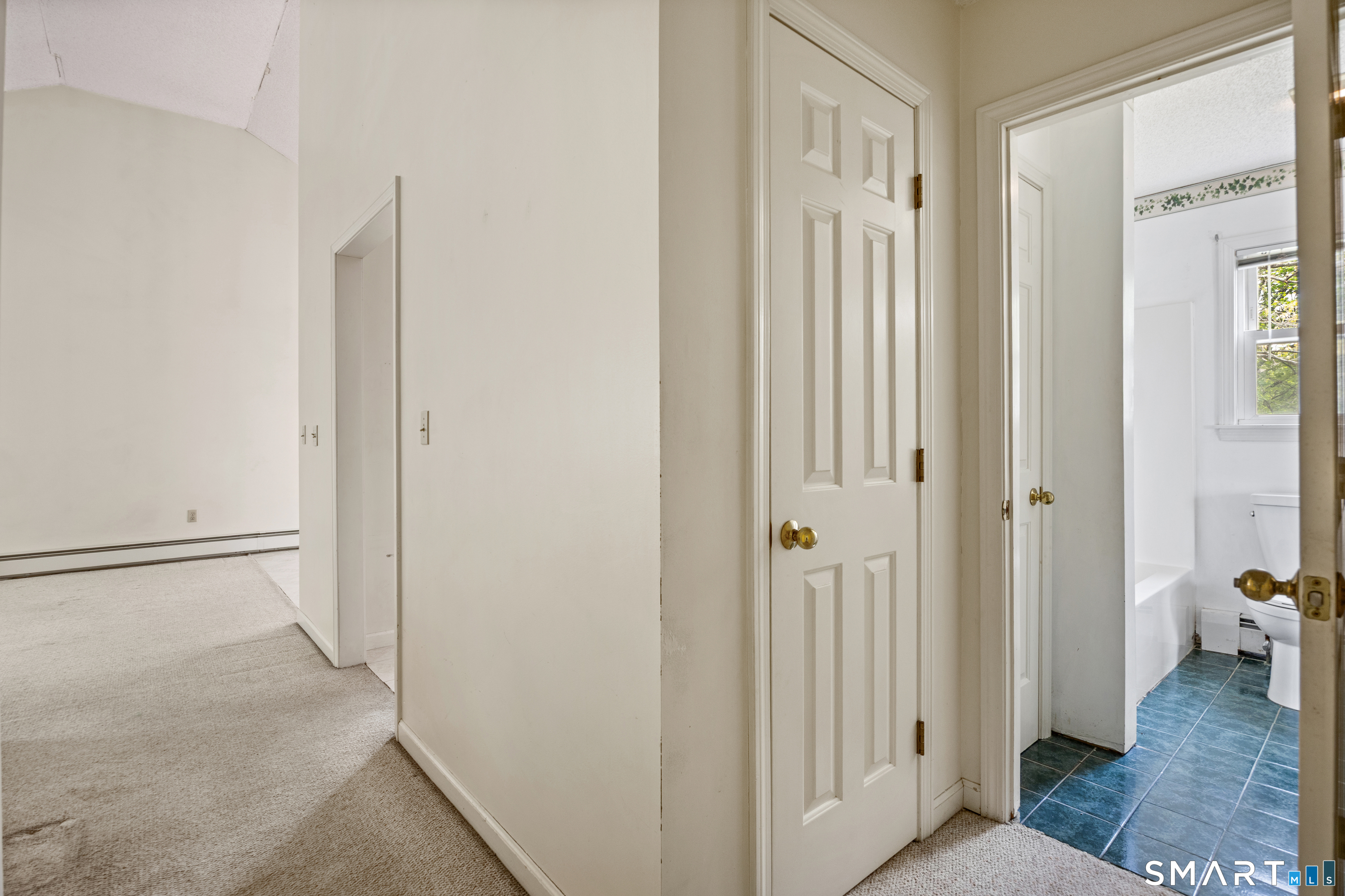 34 Fairlawn Street Bristol CT 06010