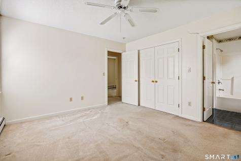 34 Fairlawn Street Bristol CT 06010