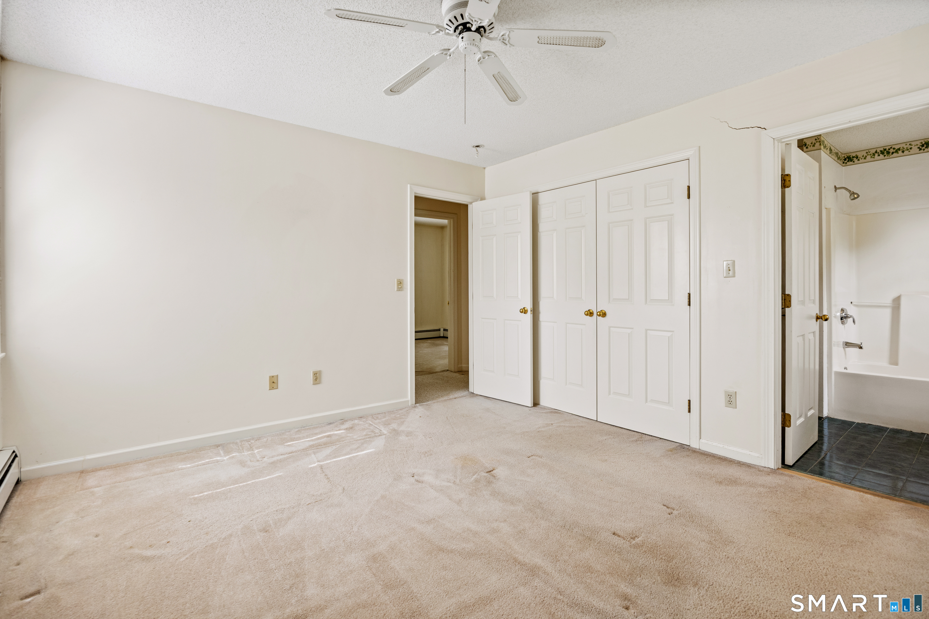 34 Fairlawn Street Bristol CT 06010