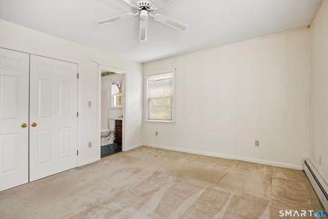 34 Fairlawn Street Bristol CT 06010