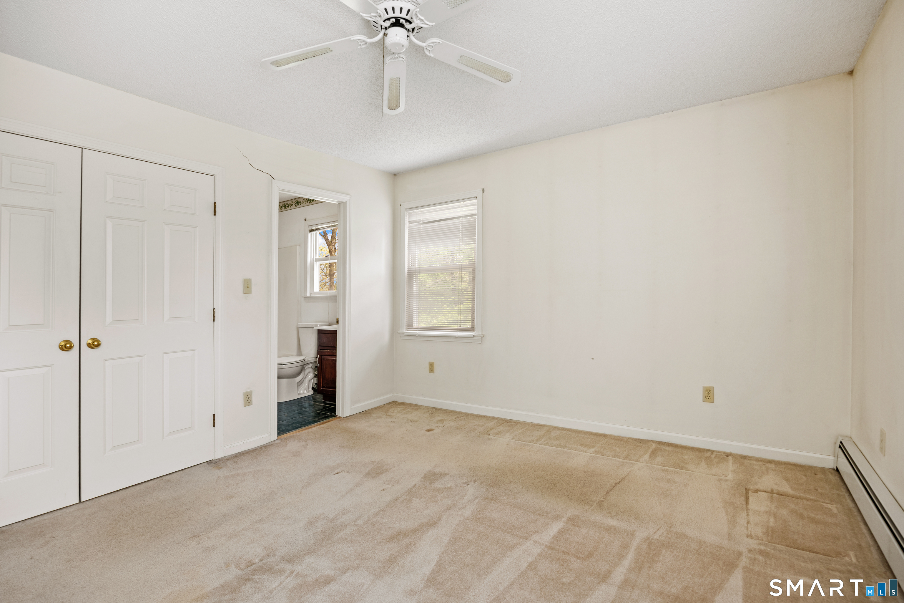 34 Fairlawn Street Bristol CT 06010