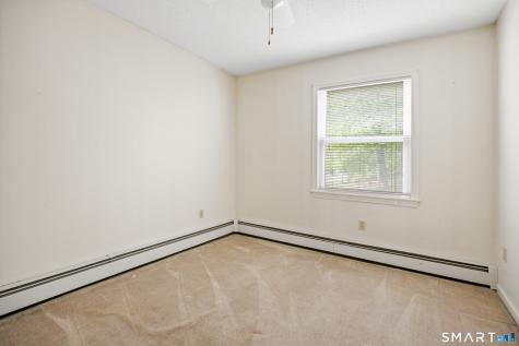 34 Fairlawn Street Bristol CT 06010