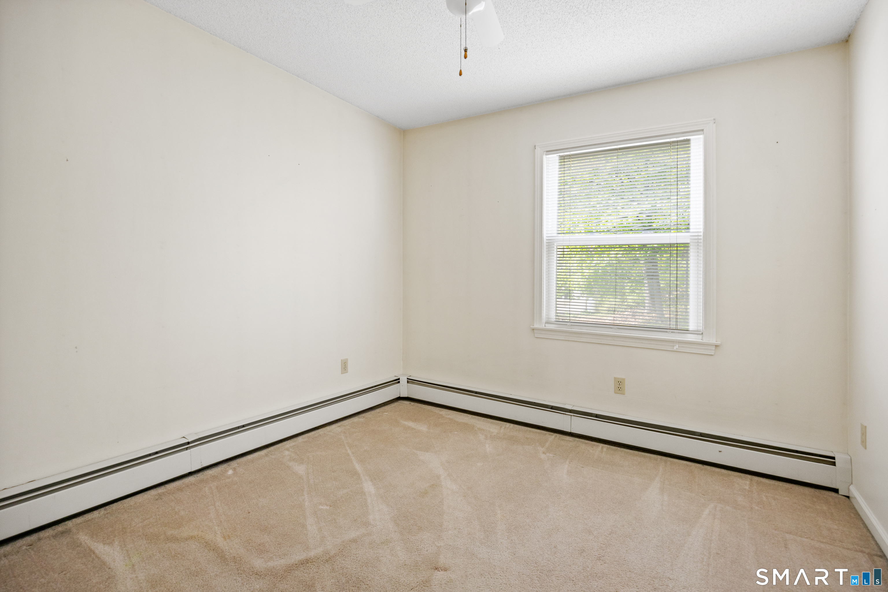 34 Fairlawn Street Bristol CT 06010