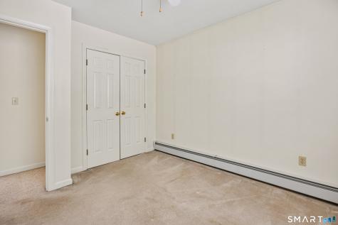 34 Fairlawn Street Bristol CT 06010