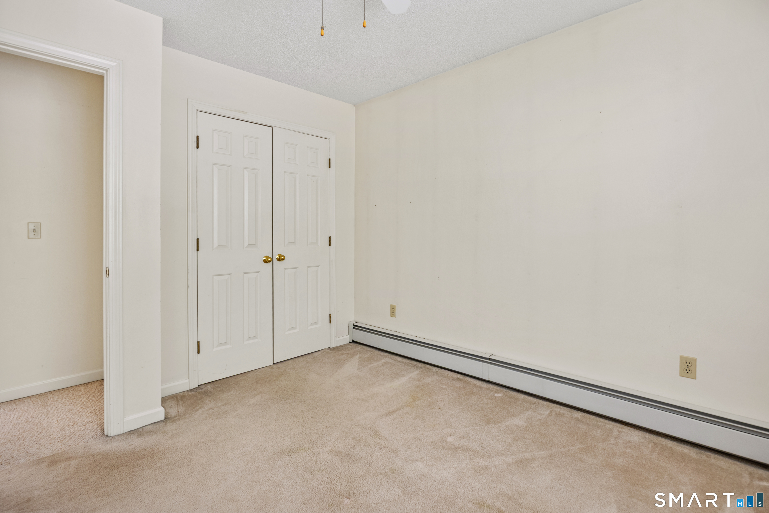 34 Fairlawn Street Bristol CT 06010