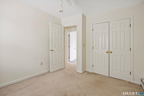 34 Fairlawn Street Bristol CT 06010