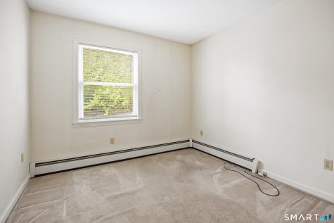 34 Fairlawn Street Bristol CT 06010