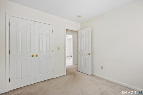 34 Fairlawn Street Bristol CT 06010