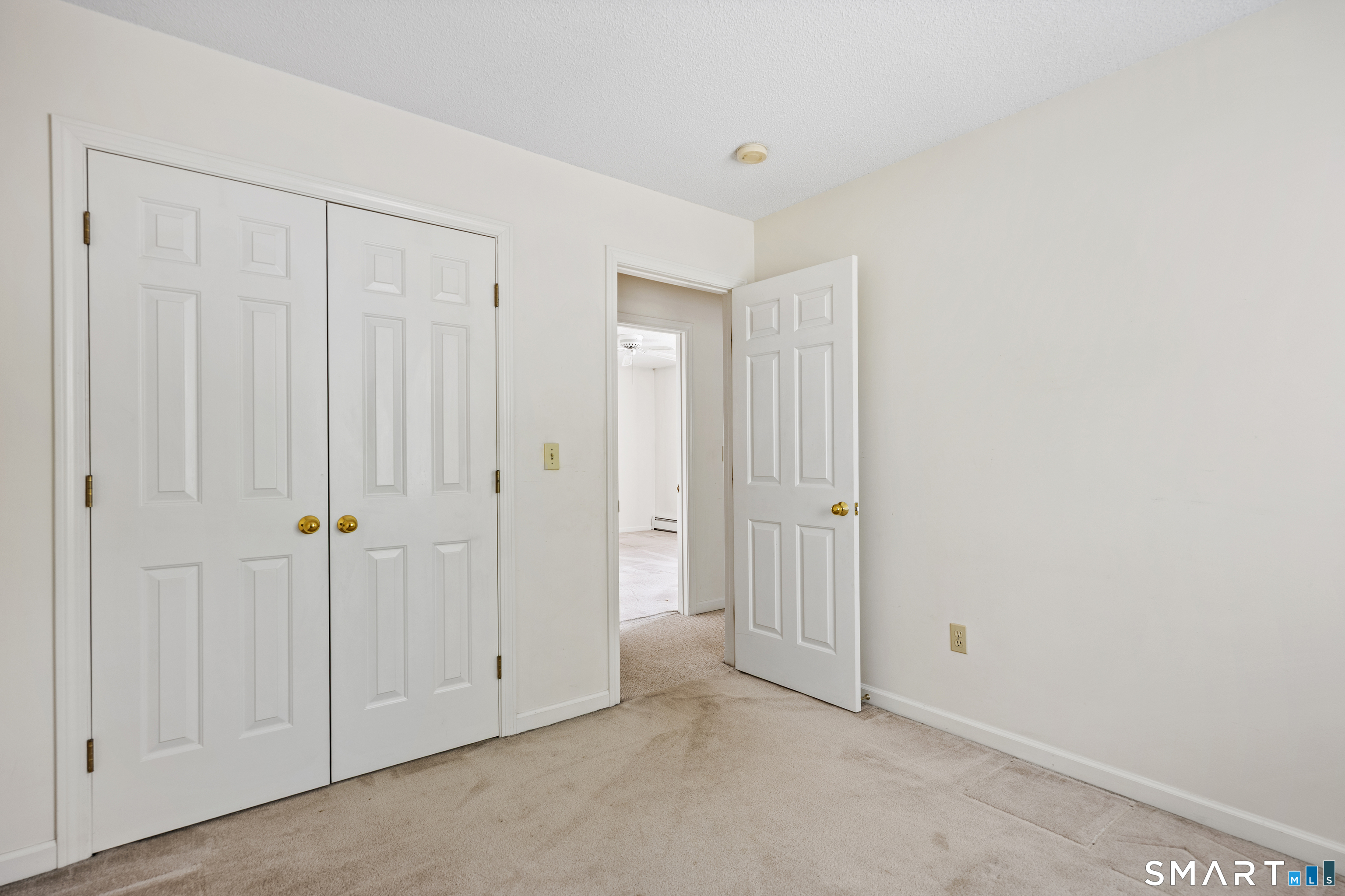 34 Fairlawn Street Bristol CT 06010