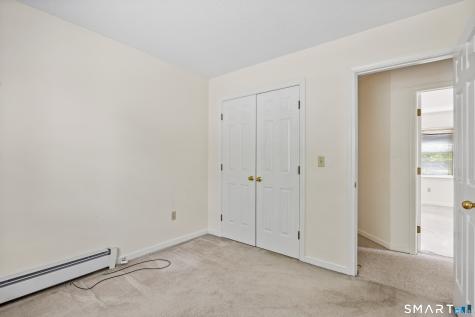 34 Fairlawn Street Bristol CT 06010