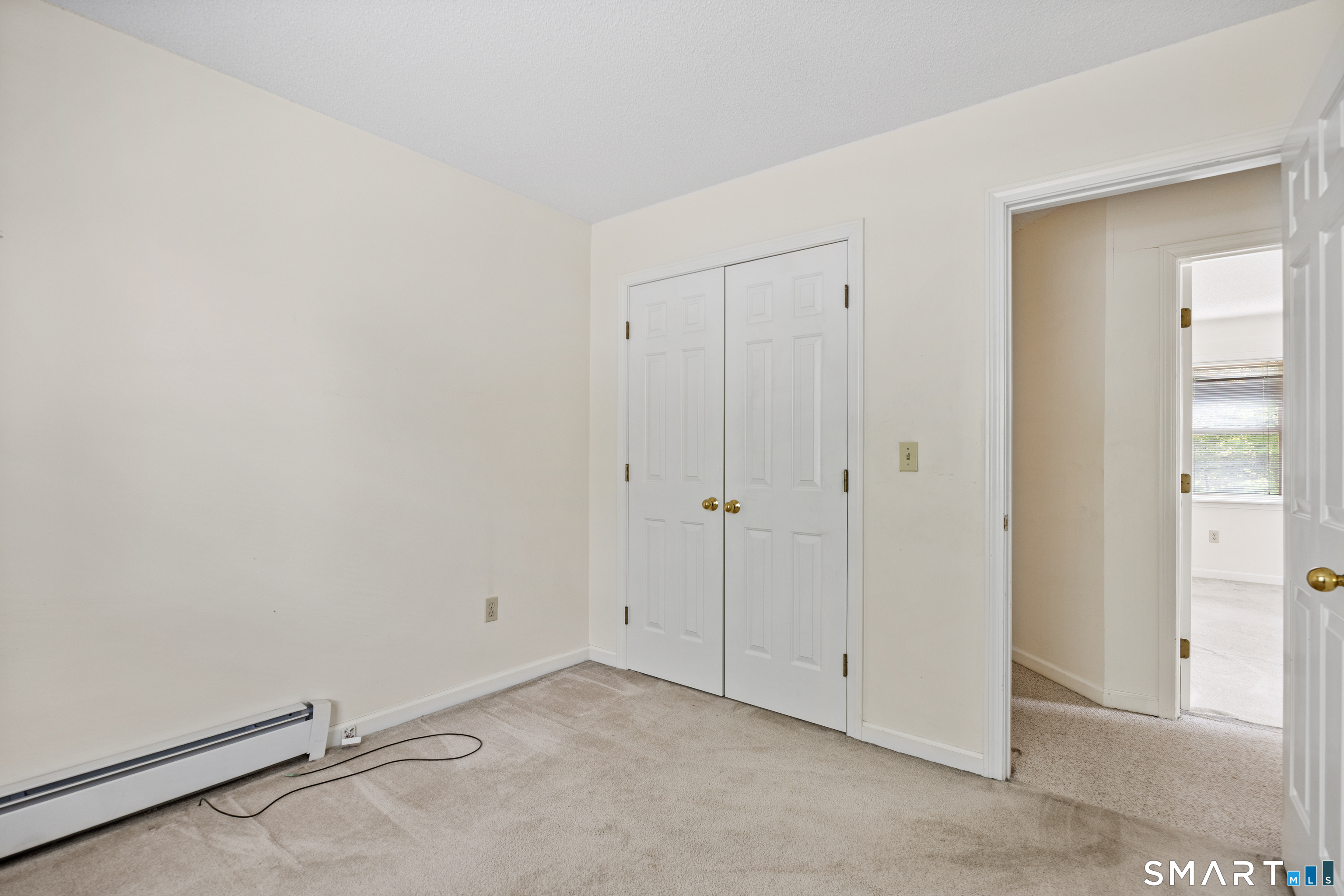 34 Fairlawn Street Bristol CT 06010