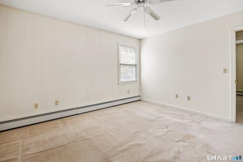 34 Fairlawn Street Bristol CT 06010