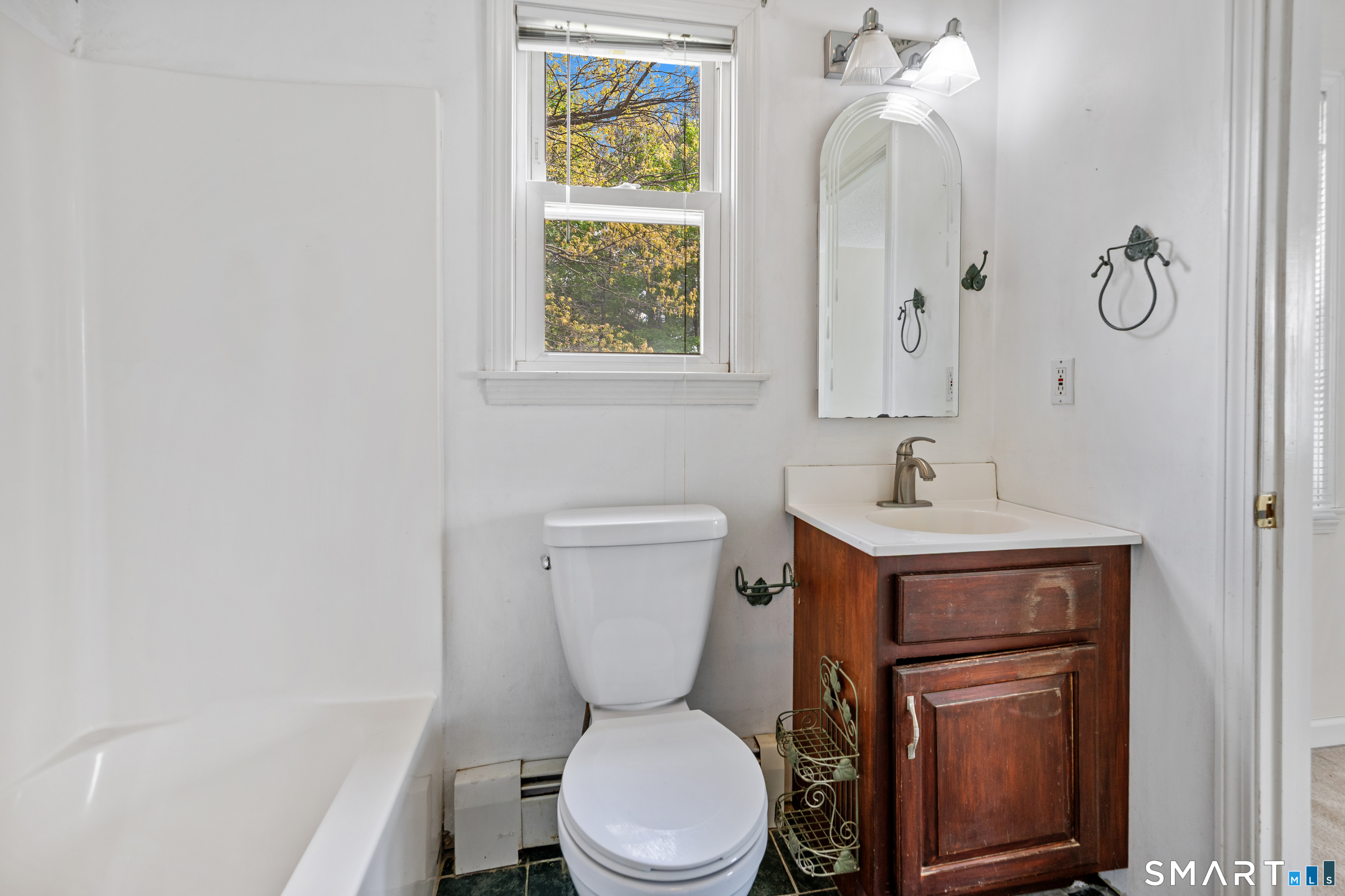34 Fairlawn Street Bristol CT 06010