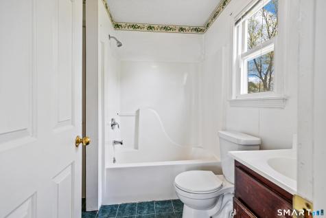34 Fairlawn Street Bristol CT 06010