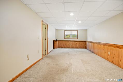34 Fairlawn Street Bristol CT 06010